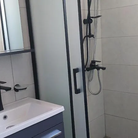 Lighthouse Мини-отель *